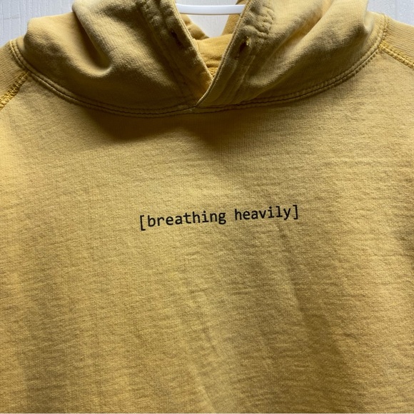 BARSTOOL SPORTS HOODIE - Picture 4 of 4